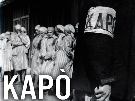 Kapo